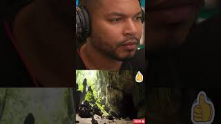 why MALAYSIA is BETTER than the Philippines 1