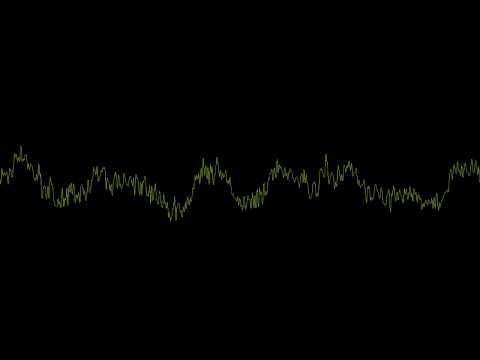 Laidback Luke vs. Example - Natural Disaster (Dj Pr1nz Vocal Edit)