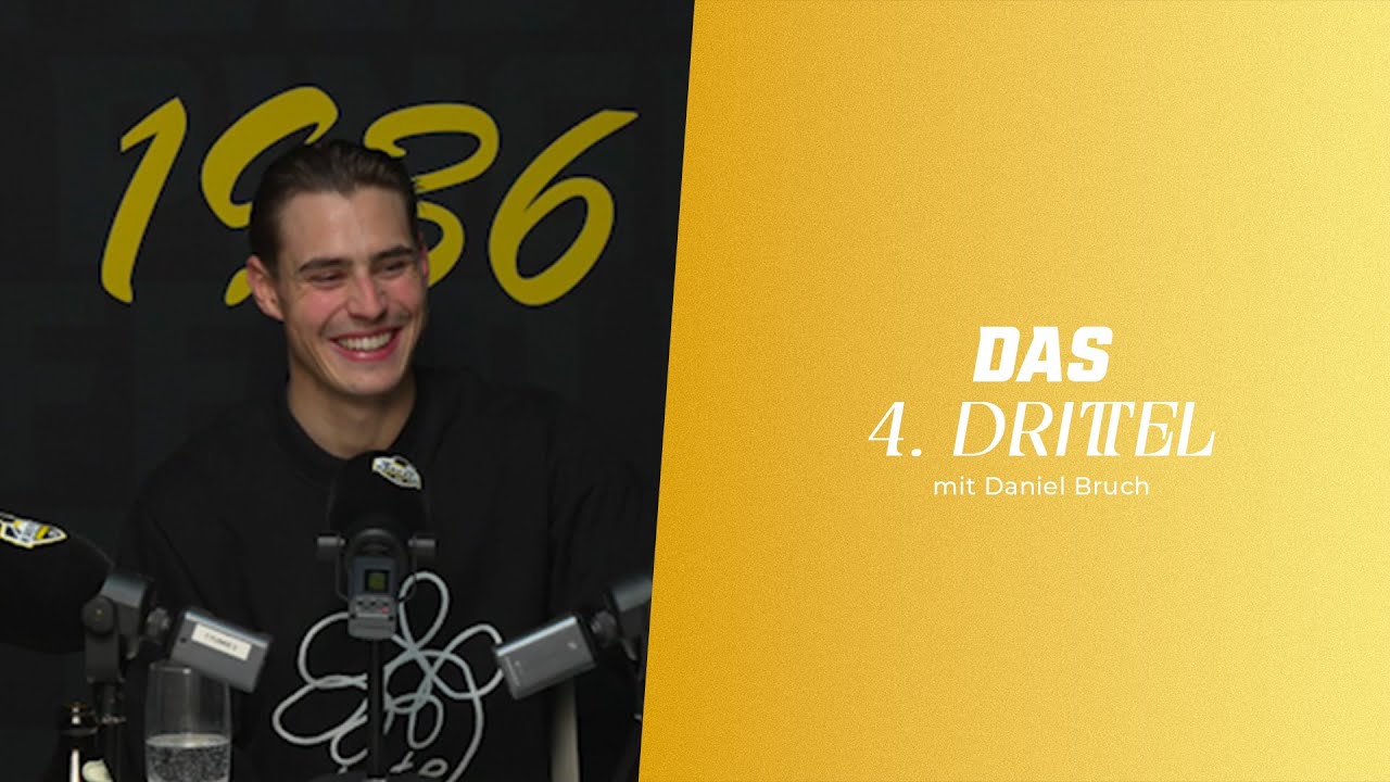 Video: Eiskunstlauf vs Eishockey?