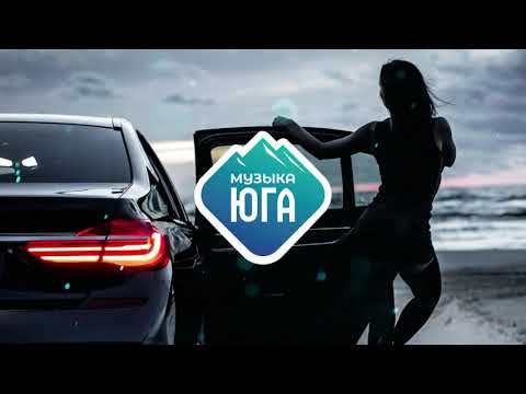 KHOBIEV - Думаю о ней | Музыка Юга