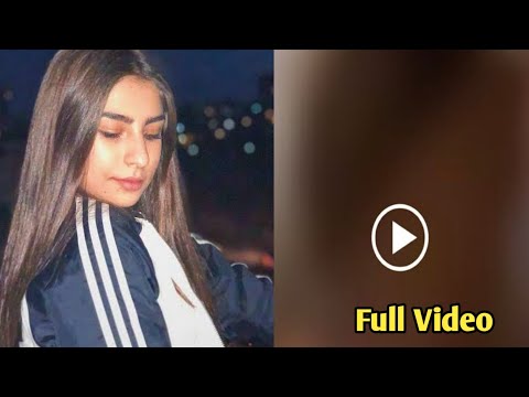 Video Anne Bagu si Patre Stevan videoclip || anne bagu videoclip