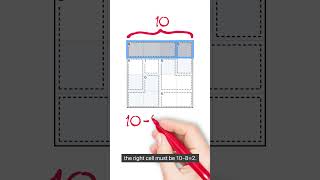 How To Play Killer Sudoku?