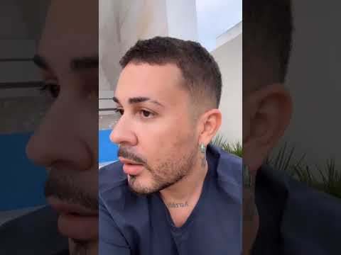 VIXE QUE MARIA MAIA É DEBOCHADA ?? #humor #carlinhomaia #storiesdocarlinhosmaia #storiesdocarlinhos