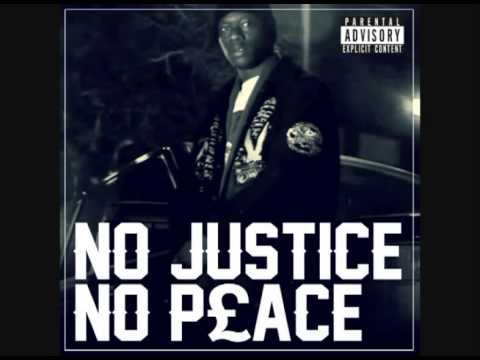 Justice ft Jay dealz Drama.....Flat line