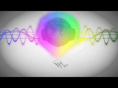 Silent Sound Studios - Customer Sucess Story