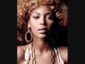 Beyonce - Halo (Dave Aude Club Mix) / lyrics ...