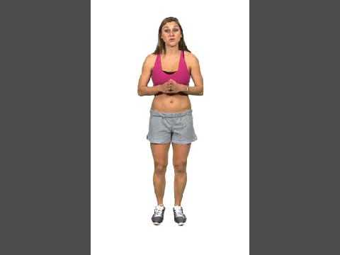 Fort Lauderdale Personal Training video.