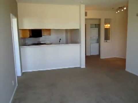 PL2998 - STUDIO CITY 2+2 APARTMENT FOR RENT