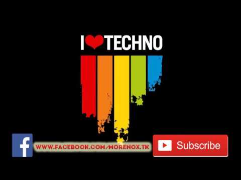 Techno mix 2017 | Najlepsza muzyka klubowa 2017 😎