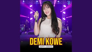 Download lagu Demi Kowe mp3