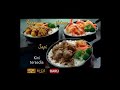 Pizza Hut Advertisement Hot Rice Only 2010 Trans TV RCTI ANTV Indosiar SCTV Metro TV
