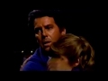 Marlena Finds Out Sam Is Dead 1982