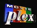 Movieplex Id 1998 True Stories Saturday