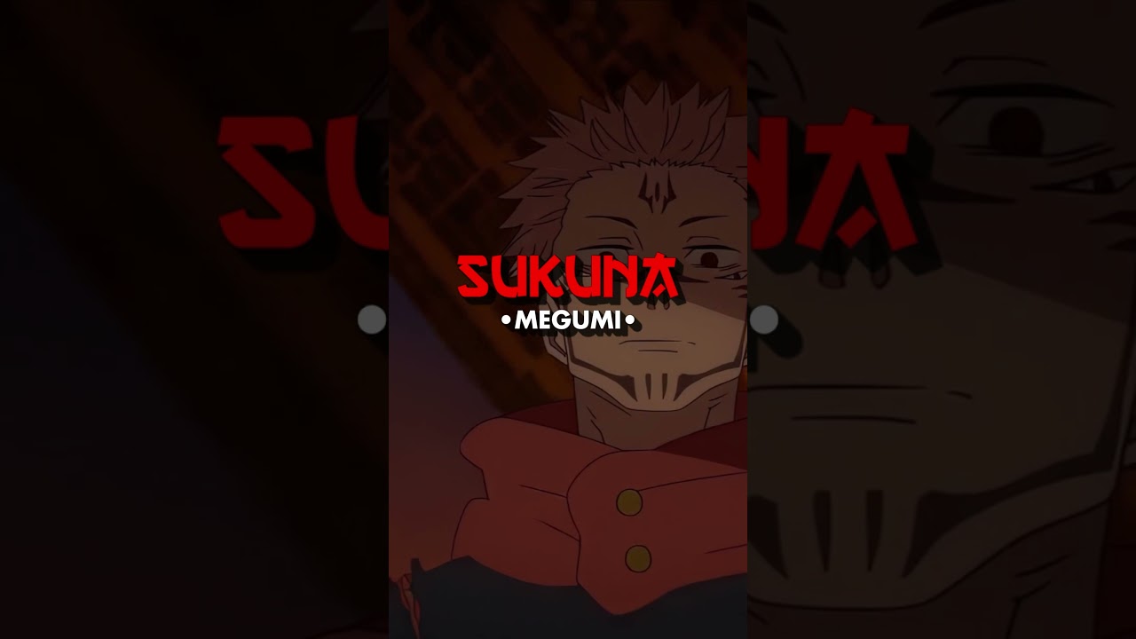 ANIME CHARACTERS AND THEIR WEAKNESS #shorts #viral #edit #anime