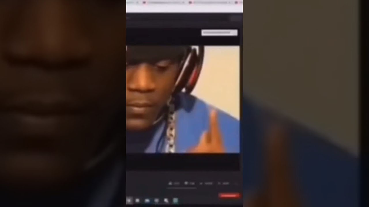 Fnaf memes for the movie 💀