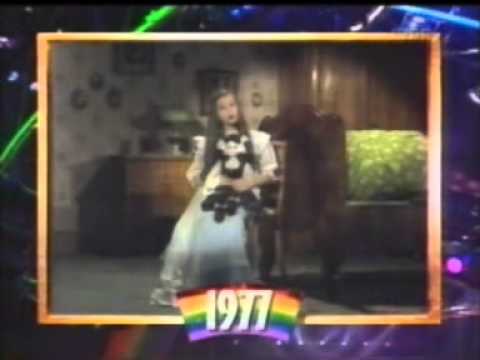 02   Andrea Jürgens   Und Dabei Liebe Ich Euch Beide