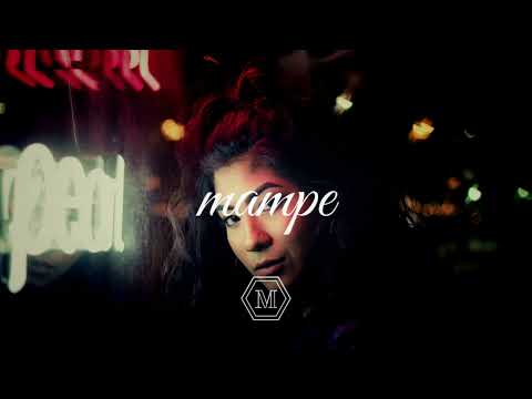 Basixx feat. Frigga - Hands On Your Body