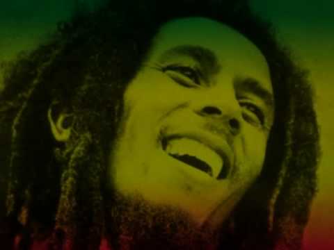 Bob Marley Cover by Frog - Redemption Song