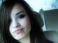 Who S Better Demi Lovato Miley Cyrus Sabrina Bryan Or Selena Gomez
