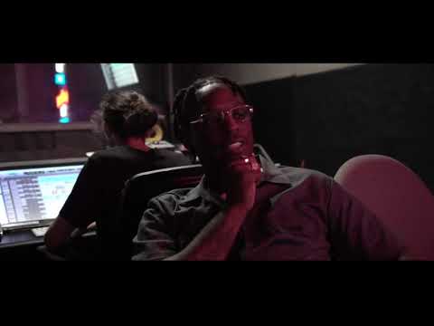 @JBGTurk Studio Vlog @Pro_Sound_Studios