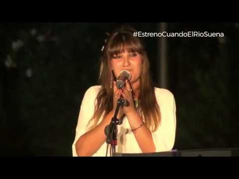 download lagu mp3 mp4 el Costes Discografia, download lagu el Costes Discografia gratis, unduh video klip Download el Costes Discografia Mp3 dan Mp4 Music Gratis