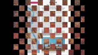 James Asher - Prayer wheel (Ragu Patti)