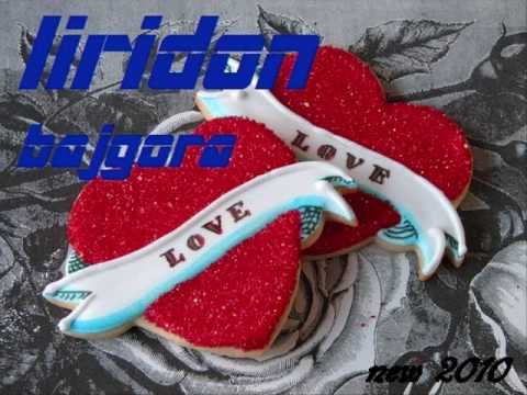 liridon bajgora Leylim ley new 2010