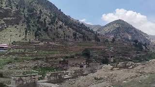 North of Pakistan #news #pawarholakhalidhobijatimere #sindhpakistan #naranvalley #mountains #sindh