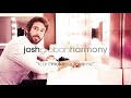 Josh Groban - I Can't Make You Love Me (Official Audio)