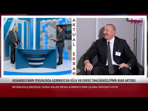 AKTUAL EKRAN 30.09.2025