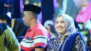 Download lagu TIMANG MANTEN - ALL ARTIST FT. OM ADELLA X CUMU CUMI AUDO LIVE TORJUN SAMPANG MADURA mp3 Download lagu TIMANG MANTEN - ALL ARTIST FT. OM ADELLA X CUMU CUMI AUDO LIVE TORJUN SAMPANG MADURA mp3