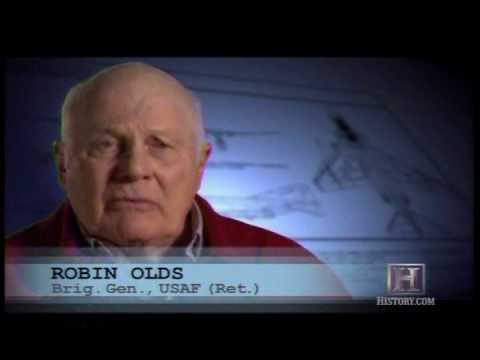 DOGFIGHTS, P38 LIGHTNING VS ME 109