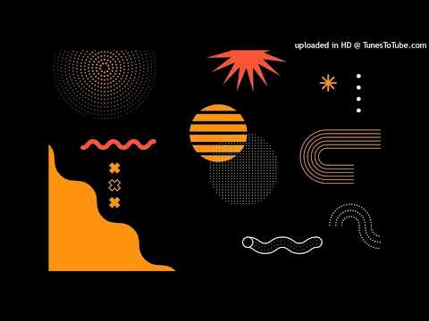 Trai1 x Ciempek - Gdzie Ty Jesteś (Wena)