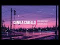 Camila Cabello - Consequences (Orchestra) (Lyrics)🎶 Camila Cabello - Consequences (Orchestra) (Lyrics)🎶