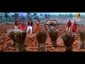 Adugu Movie Songs Akkadae Akkadae Song Samarendra Richa Sony Brahmanandam