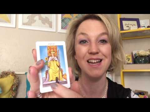 Focus for the Week 05/07/17