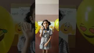 Lexicon Kids Video