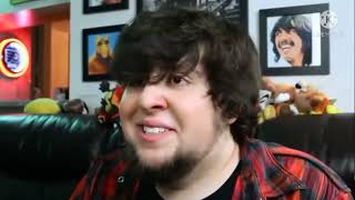 Freefire evo gun m10 greenflame droco level 7💫 max gameplay|enjoy to video. 🥳🥳