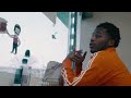 Kasher Quon Underrated Songs