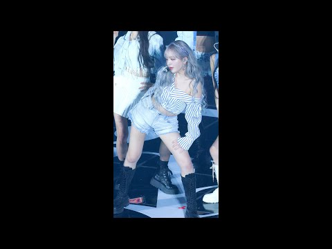 아이콘