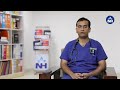 5 Golden Tips To Prevent Heart Attacks Dr Nikhil Choudhary