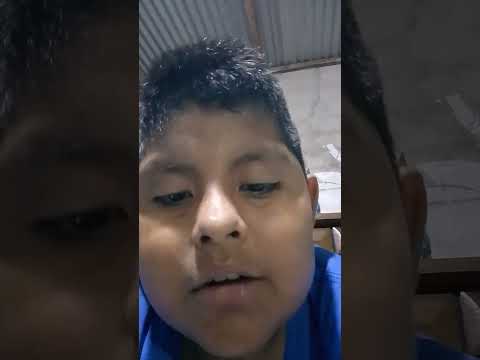 9 de febrero de 2026