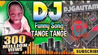 Download lagu NewTange Tange Tange | New Dj Song 2025 | Tenge Tenge Song | Twinkle Twinkle | Dj Remix Gana 2025 mp3 Download lagu NewTange Tange Tange | New Dj Song 2025 | Tenge Tenge Song | Twinkle Twinkle | Dj Remix Gana 2025 mp3
