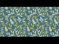 How To Create Seamless Patterns In Illustrator