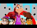 Green Eggs And Ham Theme Little Einsteins Version French
