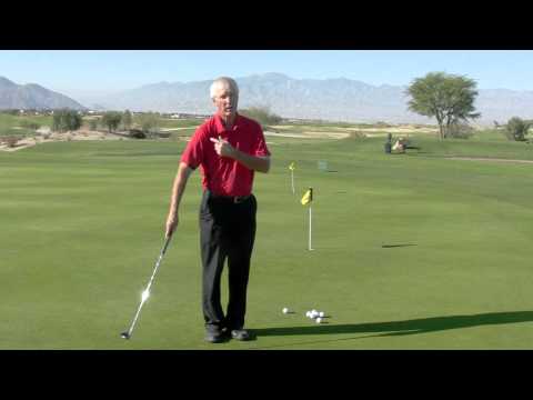 download lagu mp3 mp4 Putting Tips On Youtube, download lagu Putting Tips On Youtube gratis, unduh video klip Putting Tips On Youtube