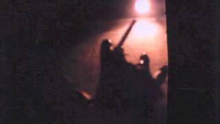 Doseone - from Slow Death album
