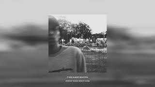All I Need (Interlude) Music Video