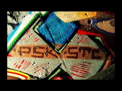 4. TeDi & Jonkul - Gracze # ShotBanda "KRYSTALIZACJA" 2014