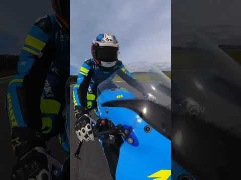 Motorsportarena Oschersleben mit TripleM vom 05.-06.08.23, 1.36,6